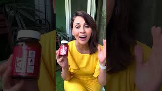 Lose 10kgs in 3 Months  Weight Loss Supplements   Zeroharm Fat Burner [upl. by Selestina821]