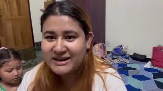 Updates from garima entertainment newchannel supportmychannel padamtamang shortvideo [upl. by Aletsirc]