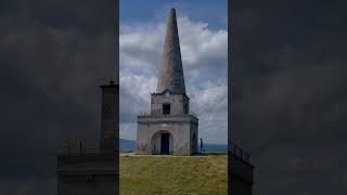 Killiney Hill Park dublin ireland killineybeach [upl. by Trudie601]