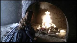 Sleepy Hollow 2x18 SEASON FINALE ITA [upl. by Yves]