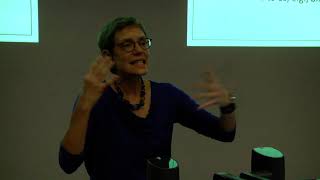 Sally Haslanger Ideology Beyond Belief Social Practices and the Persistence of Injustice [upl. by Asum]