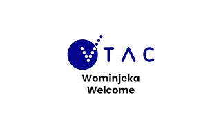 Welcome to VTAC [upl. by Adroj395]