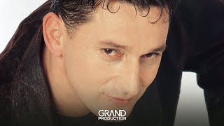 Šako Polumenta  Sviđaš mi se sviđaš  audio  1999 Grand Production [upl. by Sandye]