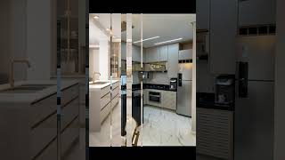 Modern Kitchen design ideas home fashiontrends [upl. by Neroc]