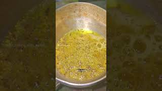 Moongfali Chutney recipe  khanapeenawithsaloni song food Chutney Moongfali crispy [upl. by Ise]