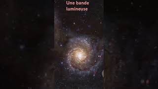 3 Une bande lumineuse [upl. by Maroj]