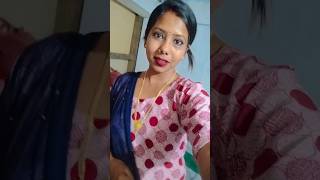 Jagah Khali nahin hai bollywood love music song hindisong [upl. by Magnien888]