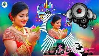 Hindi Song Remix 🎵 Bewafai Song Dj  Old Hindi Gana Dj Song  Sad Song Hindi Dj Song  Malai Music [upl. by Phip]