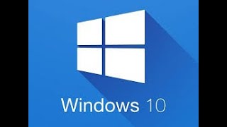 Astuces Windows 10 [upl. by Emaj]