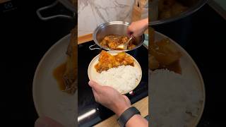 Super Easy Chicken ASADO Recipe 🥘 [upl. by Gil]