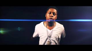 Mista Cain  Get It Right Official Video [upl. by Anuahsar755]