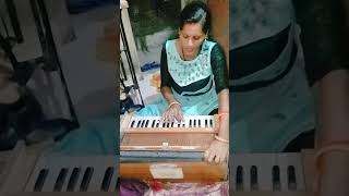 singer koshila Devi ka new video and happy Diwali 🎇🪔 [upl. by Hamo]