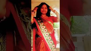 Bolo to sobar chaya sundor ki youtubeshorts song lovesong [upl. by Zoes256]