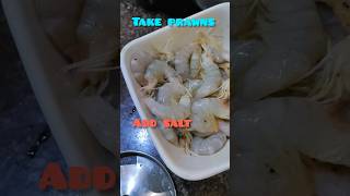 Chingri Maach er Malaikari♥️food foodblogger viralshort cooking blogger recipe [upl. by Niran228]