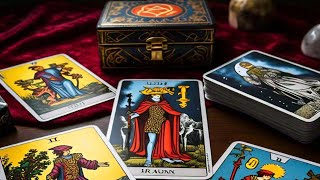 MindBlowing Facts About The Major Arcana shorts tarot [upl. by Dinse]