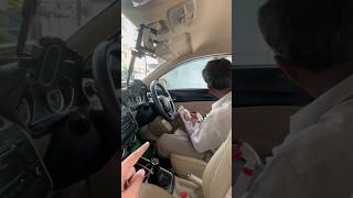 Car Window Filming कैसे करते है 😳carwindowtintingwindowtintfilmingcaraccessoriesviralvideo [upl. by Ocirderf]