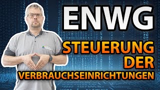 Stromabschaltungen durch Netzbetreiber  § 14a EnWG  Haustechnik Voßwinkel [upl. by Eicaj]