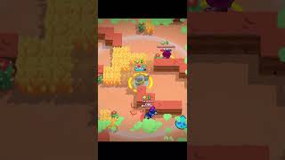 99 lose brawlstars бравл бравлер бравлстарс brawl [upl. by Ozzy824]