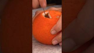 NEW Jack O Lanterns Beginner Needle Felting Tutorial and Kit Available Now from Living Felt [upl. by Wakefield]