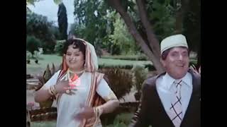 Ag hausa bhar divsa video song palva palvi movies [upl. by Ezmeralda]