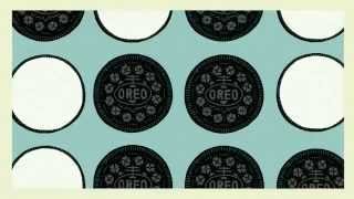 Oreo TV Commercial Wonderfilled Anthem Song by Owl City [upl. by Ggerc678]