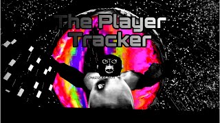 The Player Tracker  A Short Gtag Movie [upl. by Huff]