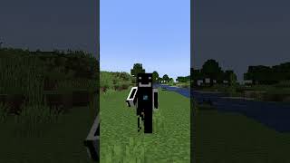 Minecraft tips furnace minecraft minecaft logic [upl. by Aiken]