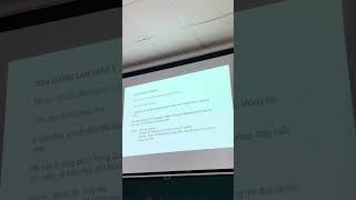 LS YHGĐ  Tiếp cận BN có acid uric tăng cao phản ứng phản vệ độ 2 Pha dịch truyền chống sốc [upl. by Atinehc]