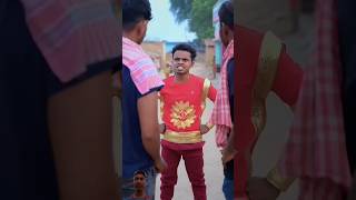 Latching saktiman comedy funny emotional funnyvideo comedyvideos shortvideos shorts [upl. by Roti]