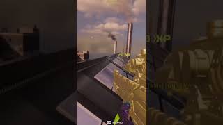 My clips of cod 2024 cod callofduty warzone gaming love [upl. by Evslin]