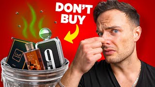 DO NOT Buy Clone Fragrances BEFORE Watching This Video [upl. by Pederson283]