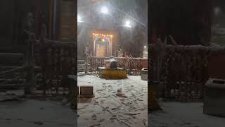 Har Har Mahadev reelsvideo shortvideo shortsvideo [upl. by Hut]