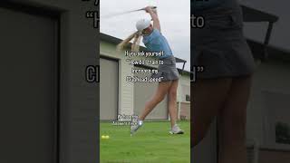 How Do I Train to Increase My Clubhead Speed [upl. by Lotty852]