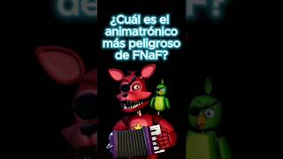 FNAF Movie 2 NEW PHOTO RELEASED fnaf fnafmovie fnafmovie2 fnaf2 fivenightsatfreddys fnaf3 [upl. by Sadiras9]