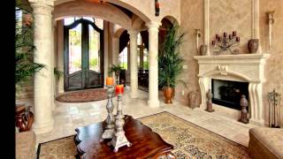 8204 West Drive  Austin Texas  Offered at 3695000  6500 SqFt  2317 Acres [upl. by Schafer140]