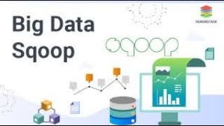 Sqoop Tutorial  Sqoop Import amp Export Data From MySQL To HDFS  Hadoop Training  part 3 in Hindi [upl. by Fidelas]