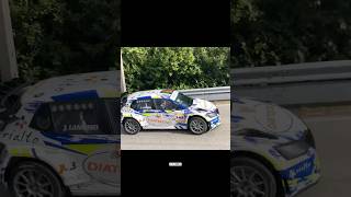 Caramulo Motorfestival 2024 Day 1 Highlights [upl. by Pelpel]