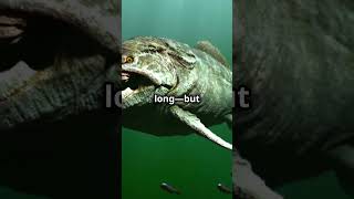 Let’s check out the crazy Fangtooth fish fishing fish facts marinewildlife [upl. by Giardap614]