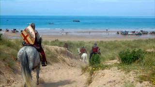 Pembrokeshire Beaches [upl. by Uot]