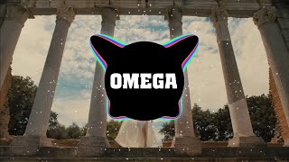 Tayna  Si Ai OMEGA remix [upl. by Iliram]