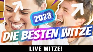 Beste Witze 2023 [upl. by Noet601]