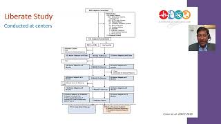 Clinical Data Behind Zephyr Endobronchial Valve Treatment [upl. by Roberto]