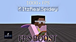 New Mod Folder For Feather And SKLauncher [upl. by Eislehc592]