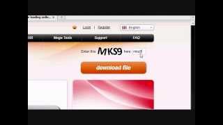 How to download free cinema movies 100DVD Rip [upl. by Arbmat]