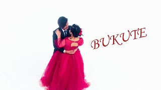 Bukute Official teaser 20 [upl. by Spiro367]