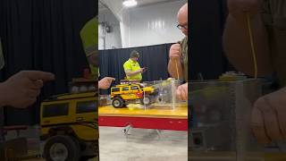 wwwNMMTPAcom  Micro Truck and Tractor pulling Check it out  NMMTPA Tractor Pull Traction [upl. by Luehrmann]