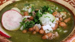 CARNE EN SU JUGO  ALE DE NAVA [upl. by Annavaig196]