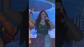 Bajra no rotlo  Kairavi Buch  junagadh live concert  newgujaratisong umeshbarot [upl. by Arinayed]