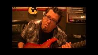 KELLY CLARKSON  Stronger  Guitar Lesson by Mike Gross  How to play  Tutorial [upl. by Nofpets803]