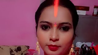 Rima pintu vlogs vlogs chenal a jao doston live chalu ho chuka hai [upl. by Siryt]